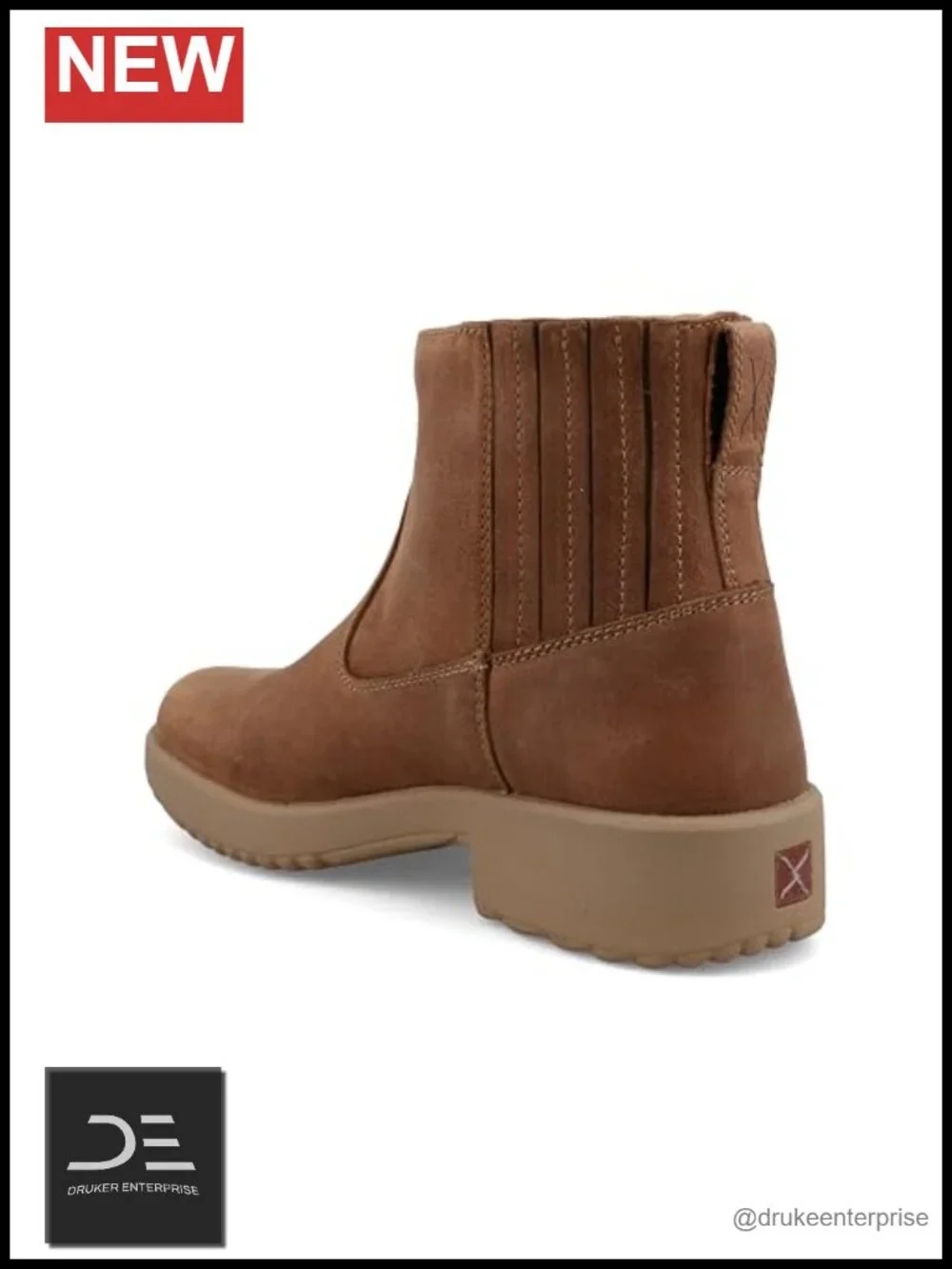 Women's 6